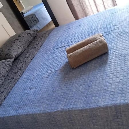 Bed and Breakfast Domus Felsina Болонья Экстерьер фото