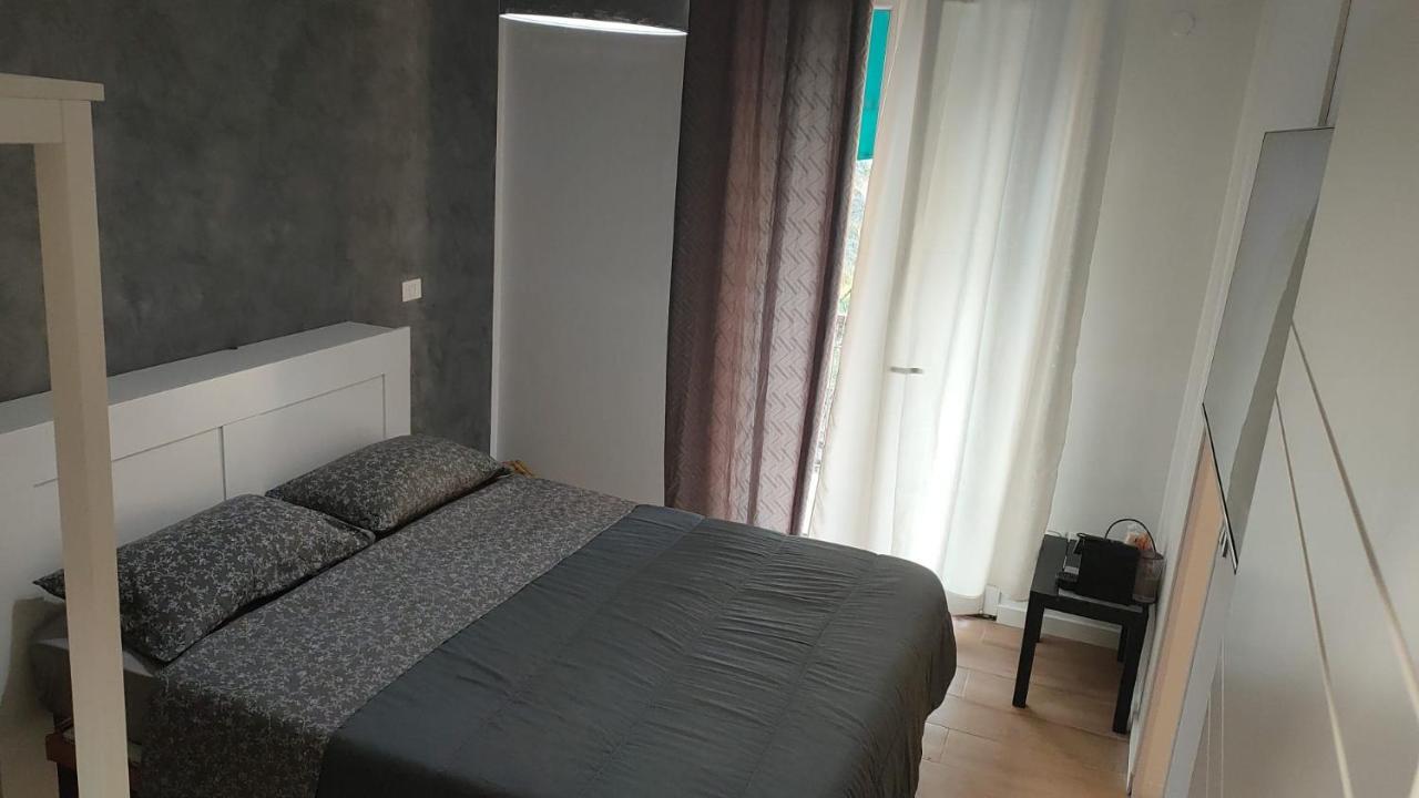 Bed and Breakfast Domus Felsina Болонья Экстерьер фото